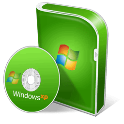 Переустановка windows Киев Профессиональная работа мастера по замене ОС на компьютере или ноутбуке по хорошей цене в короткие сроки