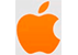 Установка OS Windows на Mac Не знаете как поставить ОС Windows на MAC, тогда это наша работа, недорого и качественно